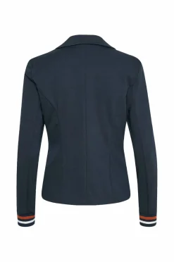 KAFFE Blazer Kinnie Blazer