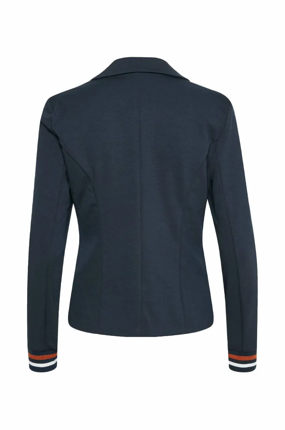 KAFFE Blazer Kinnie Blazer