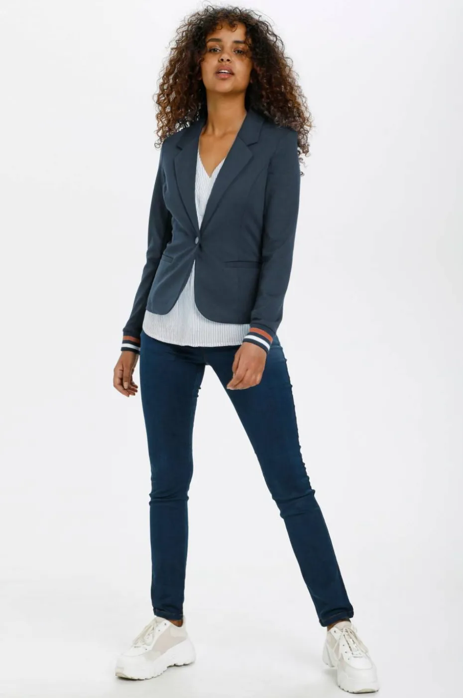 KAFFE Blazer Kinnie Blazer