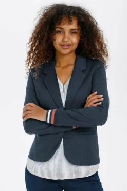 KAFFE Blazer Kinnie Blazer