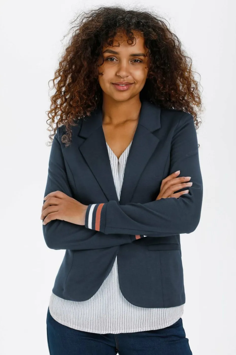 KAFFE Blazer Kinnie Blazer