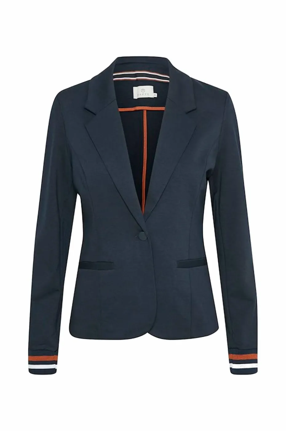 KAFFE Blazer Kinnie Blazer