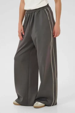 KAFFE Bukser kaCory Track Pants