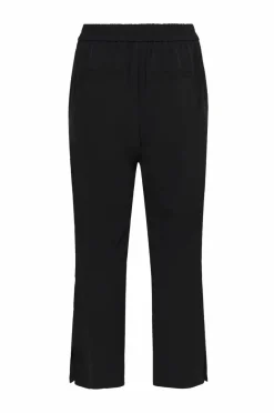 KAFFE Curve Bukser kcSigne HW Wide Pants