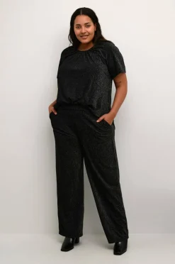 KAFFE Curve Jumpsuit kcBirgitte Jumpsuit