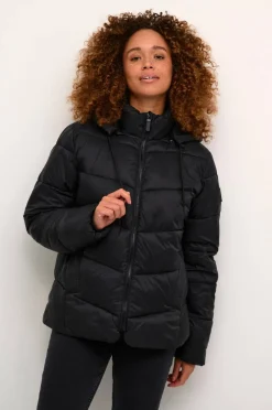 KAFFE Jakke kaSusanne Jacket