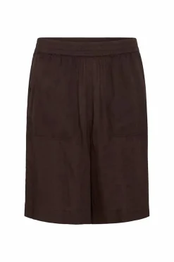 KAFFE Shorts kaMilia Shorts