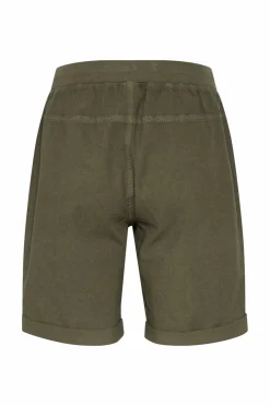 KAFFE Shorts kaNaya