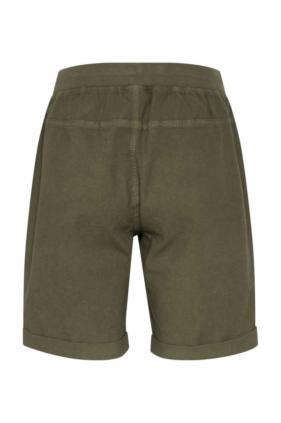 KAFFE Shorts kaNaya