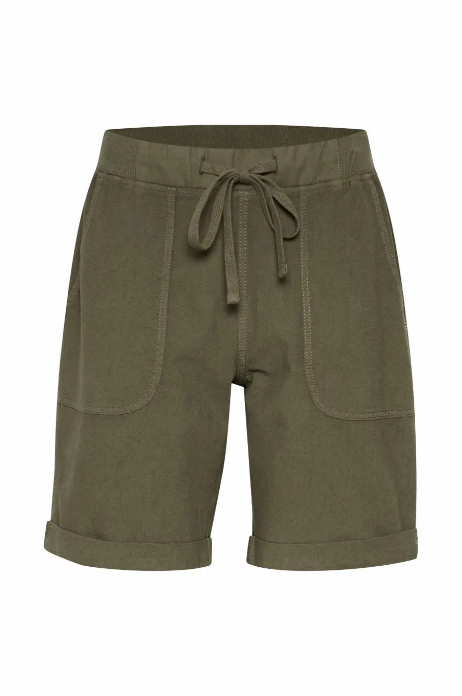 KAFFE Shorts kaNaya