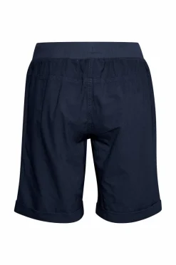 KAFFE Shorts kaNaya