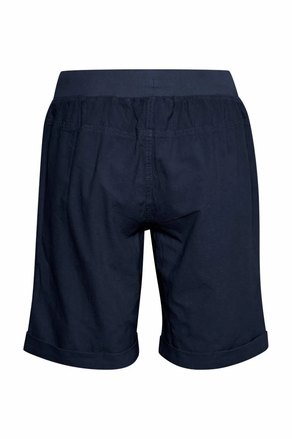 KAFFE Shorts kaNaya