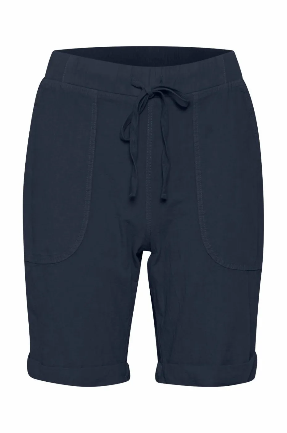 KAFFE Shorts kaNaya
