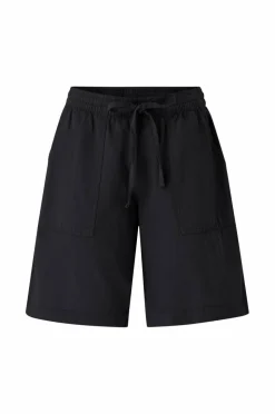 KAFFE Shorts Kanaya Liah
