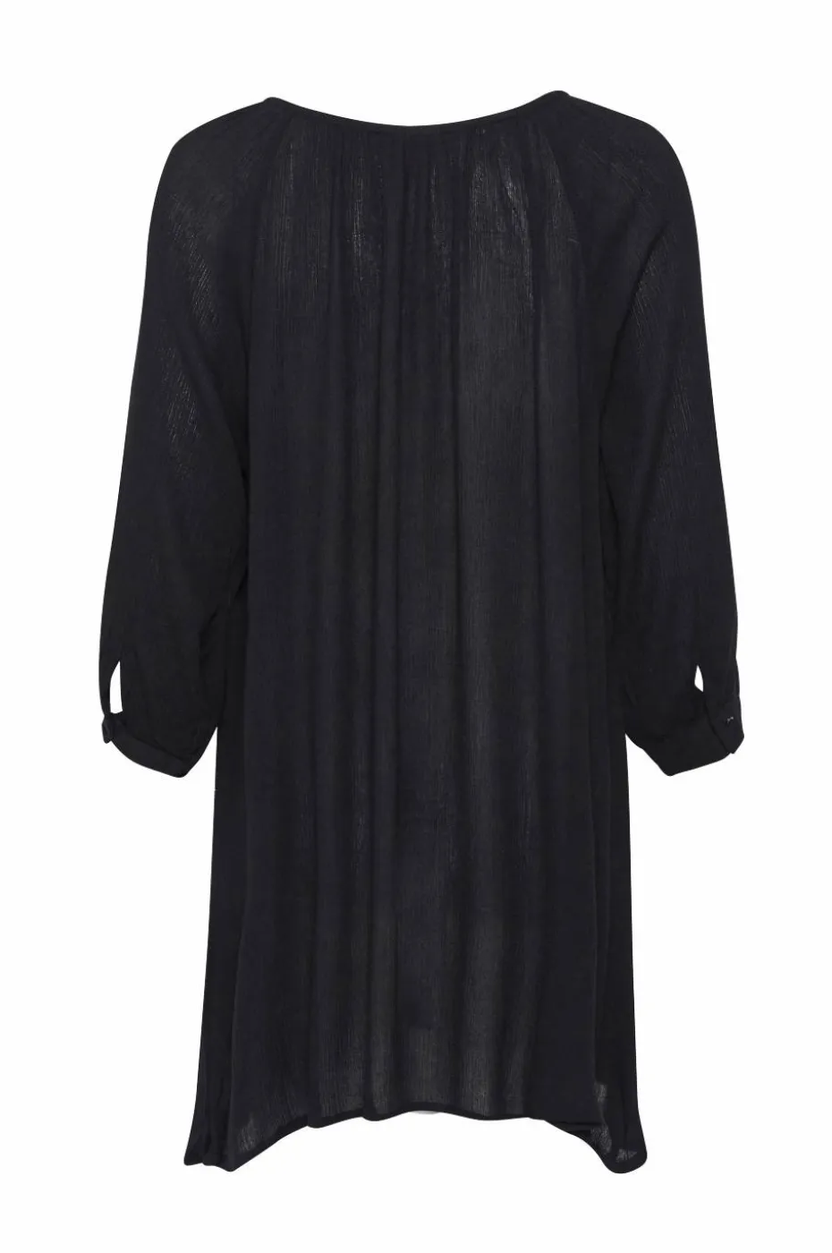 KAFFE Tunika Amber Tunic