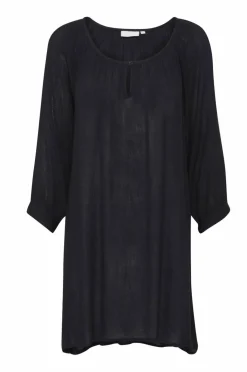 KAFFE Tunika Amber Tunic