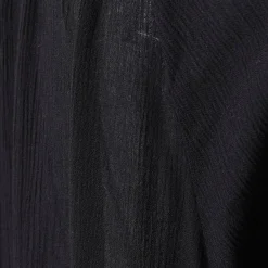 KAFFE Tunika Amber Tunic