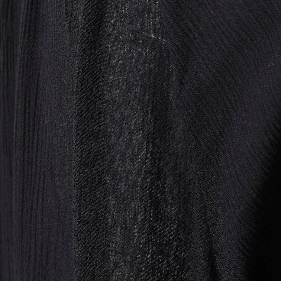 KAFFE Tunika Amber Tunic