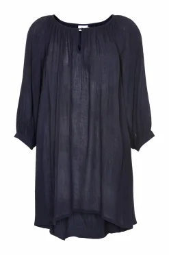 KAFFE Tunika Amber Tunic