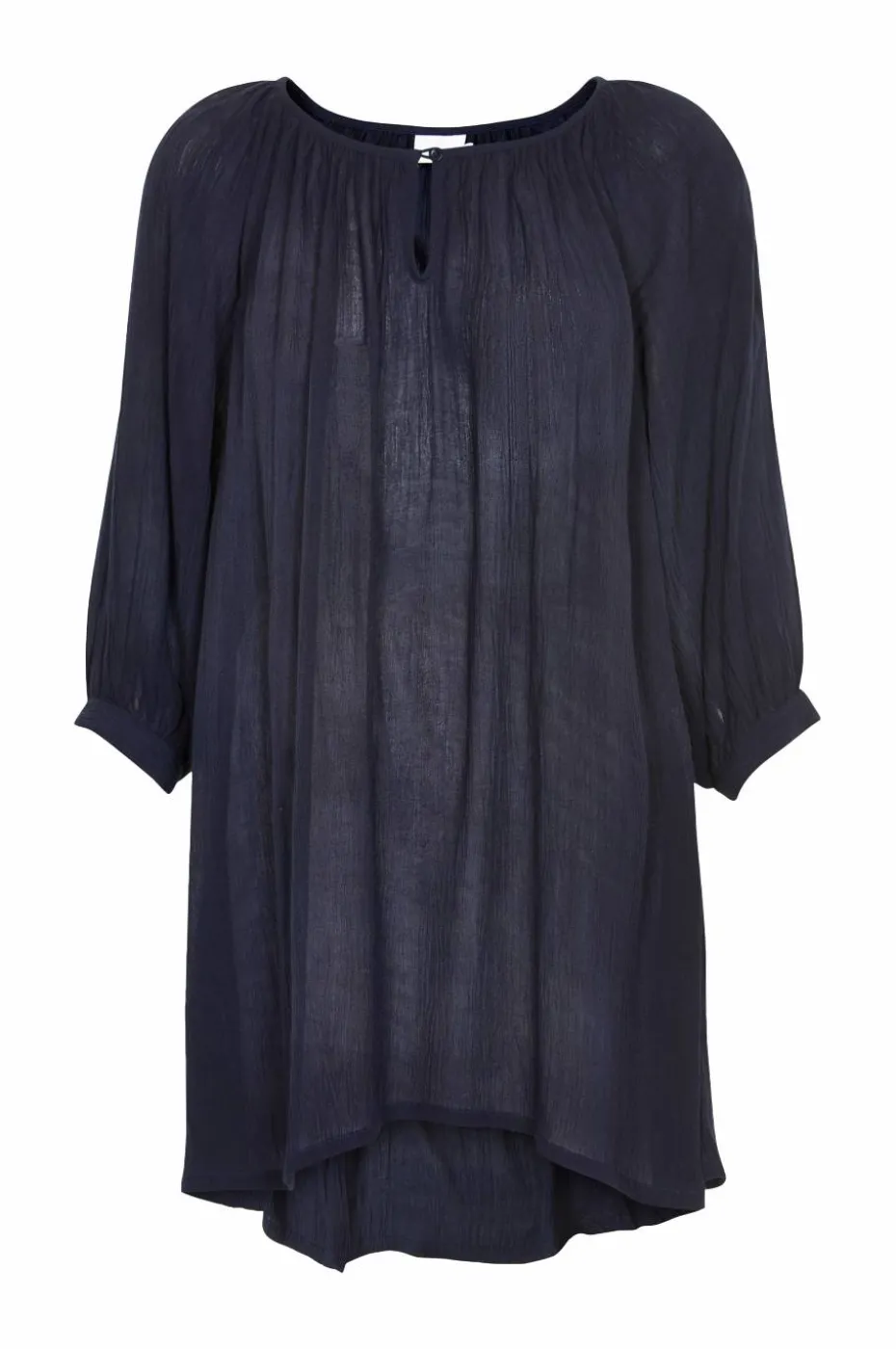 KAFFE Tunika Amber Tunic