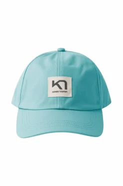 Kari Traa Cap Anelie Cap