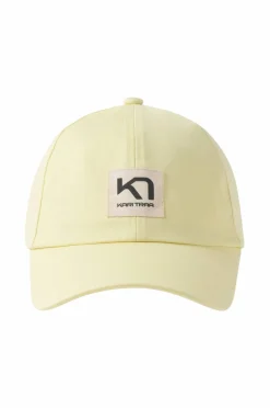 Kari Traa Cap Anelie Cap