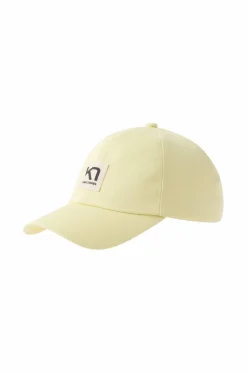 Kari Traa Cap Anelie Cap