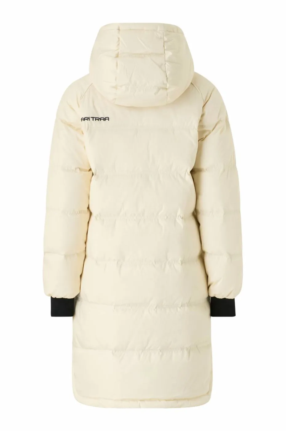 Kari Traa Dunparkas Rongve Parka
