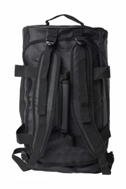 Kari Traa Gymbag Traa 30L Bag