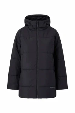 Kari Traa Jakke Lea Jacket