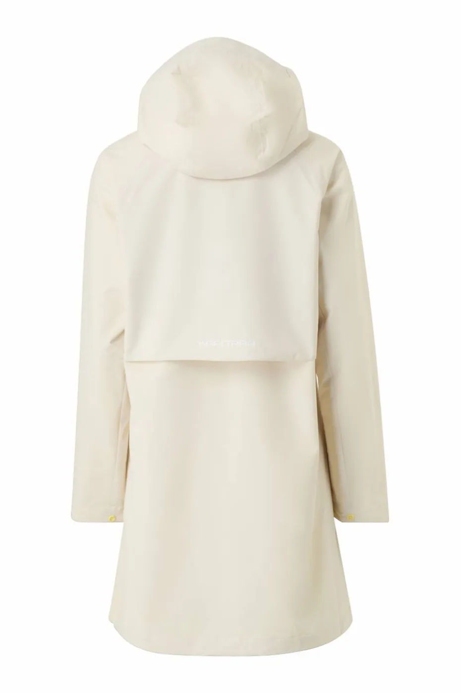 Kari Traa Jakke Sine Jacket