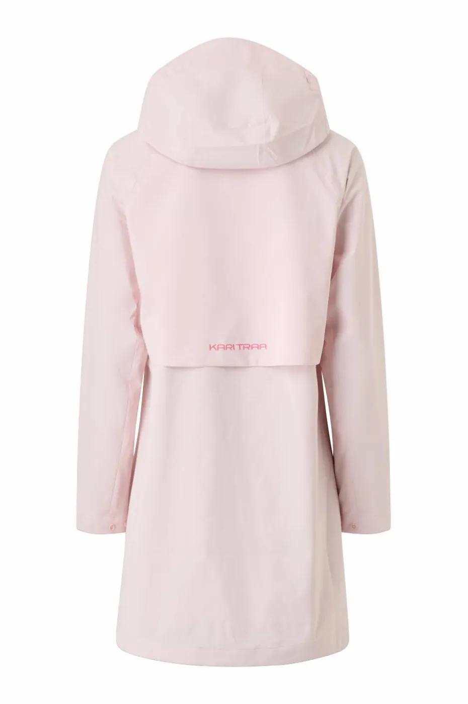 Kari Traa Jakke Sine Jacket
