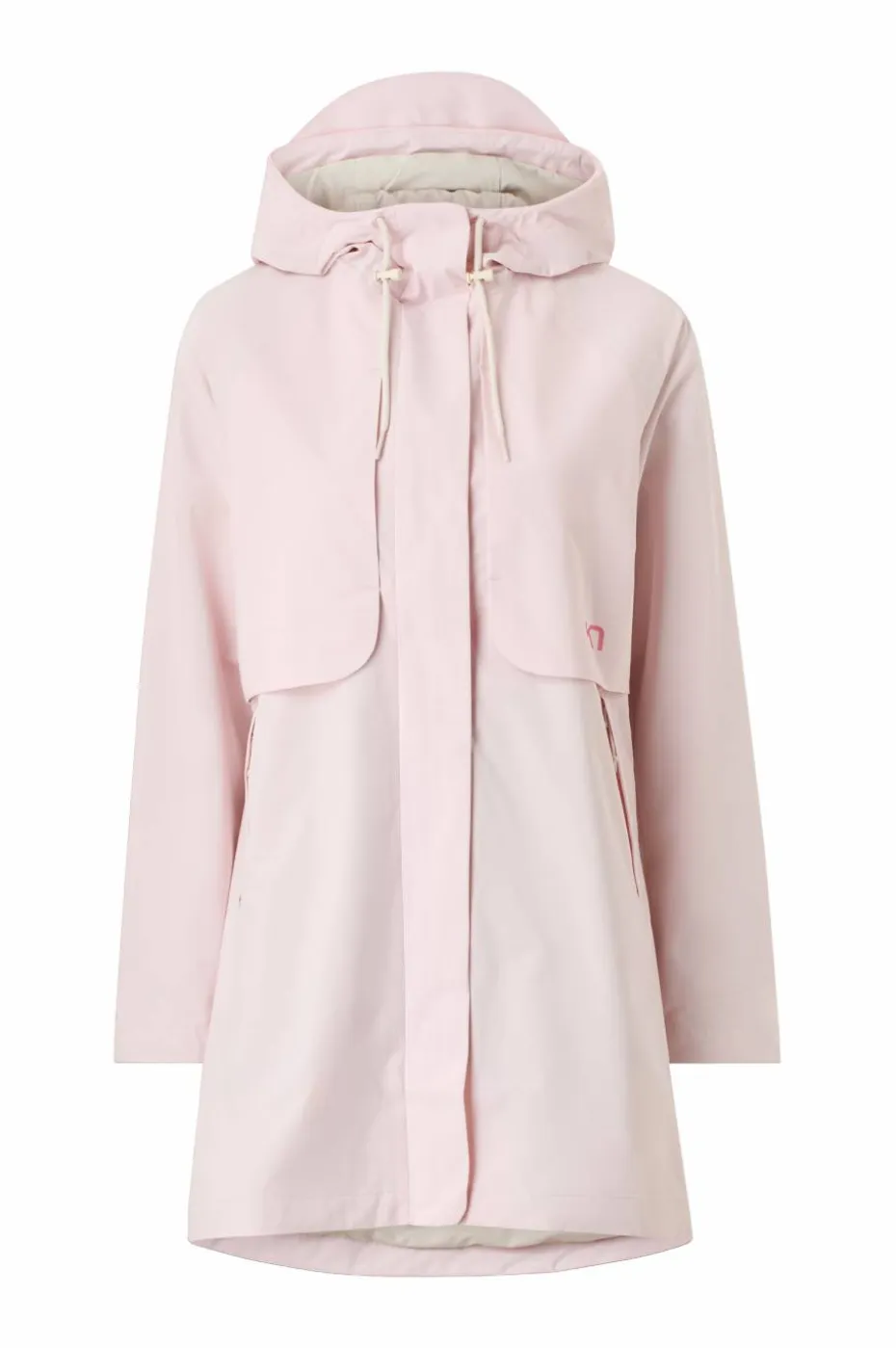 Kari Traa Jakke Sine Jacket