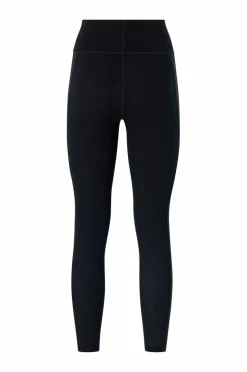 Kari Traa Lange underbukser Anna High Waist Pants