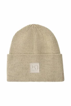 Kari Traa Lue Kyte Beanie