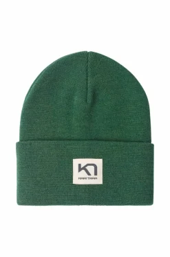 Kari Traa Lue Røthe Beanie W