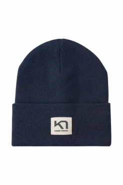 Kari Traa Lue Røthe Beanie W