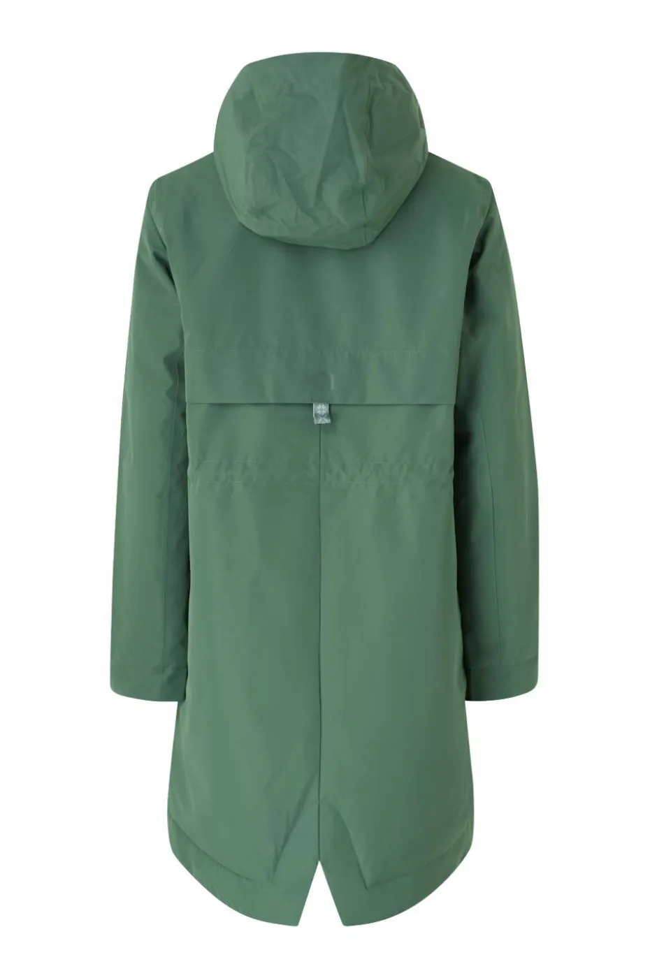 Kari Traa Parka Mona Parka