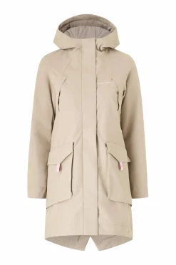 Kari Traa Parka Mona Parka