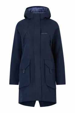 Kari Traa Parka Mona Parka