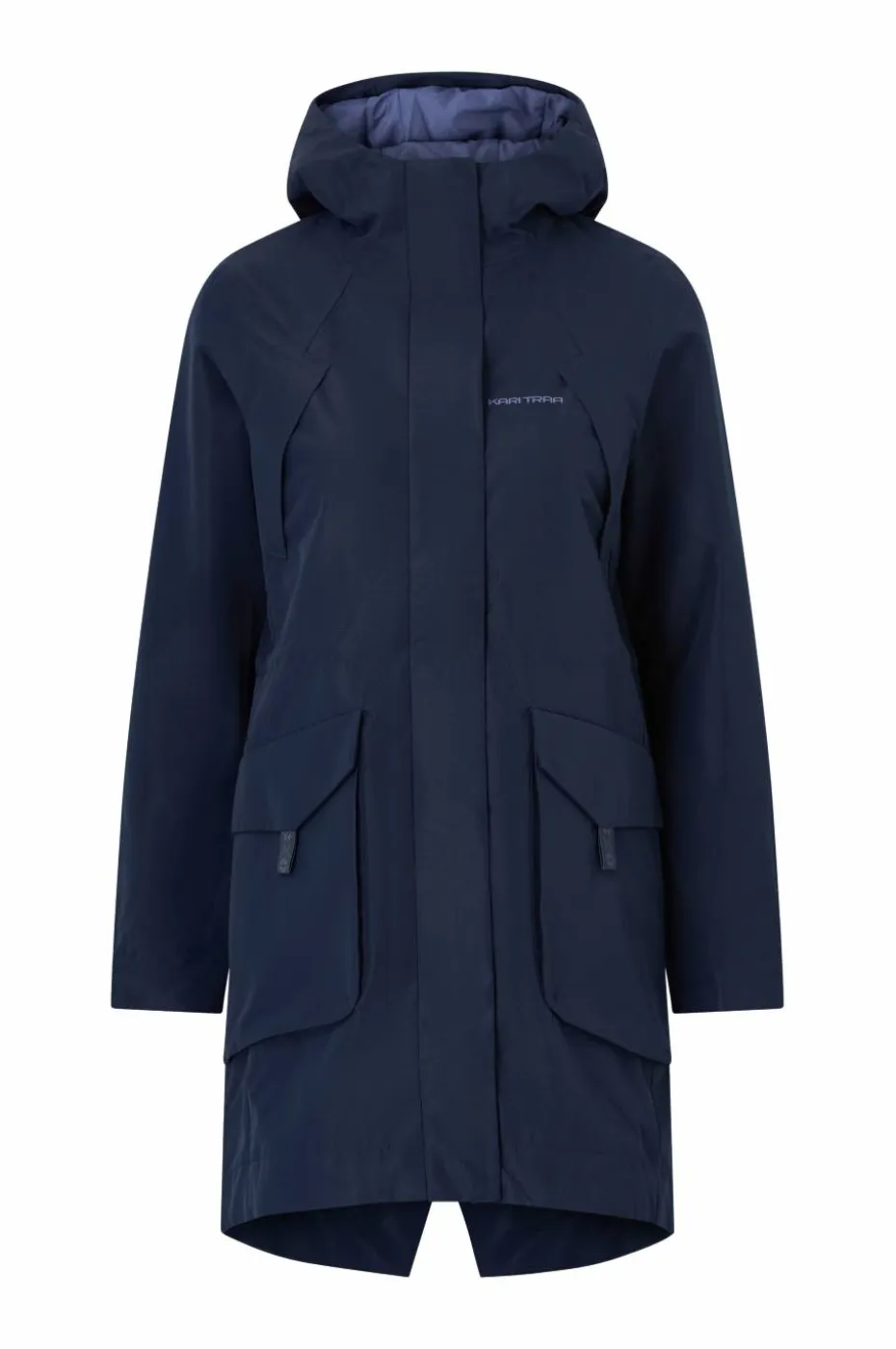 Kari Traa Parka Mona Parka