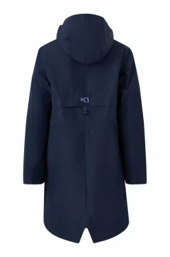 Kari Traa Parka Mona Parka