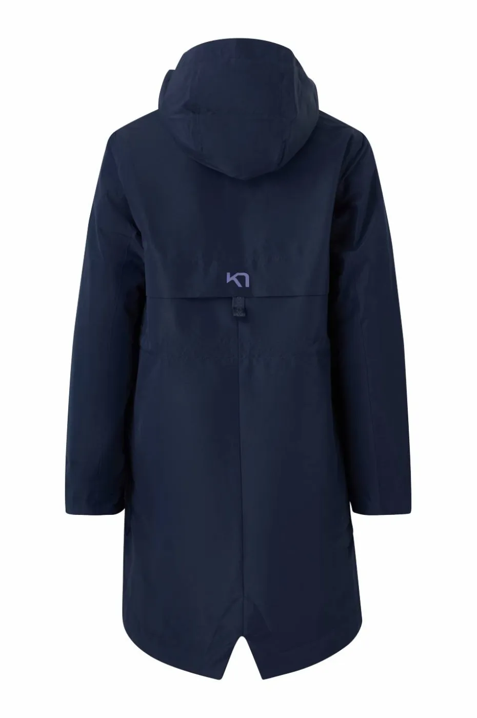 Kari Traa Parka Mona Parka