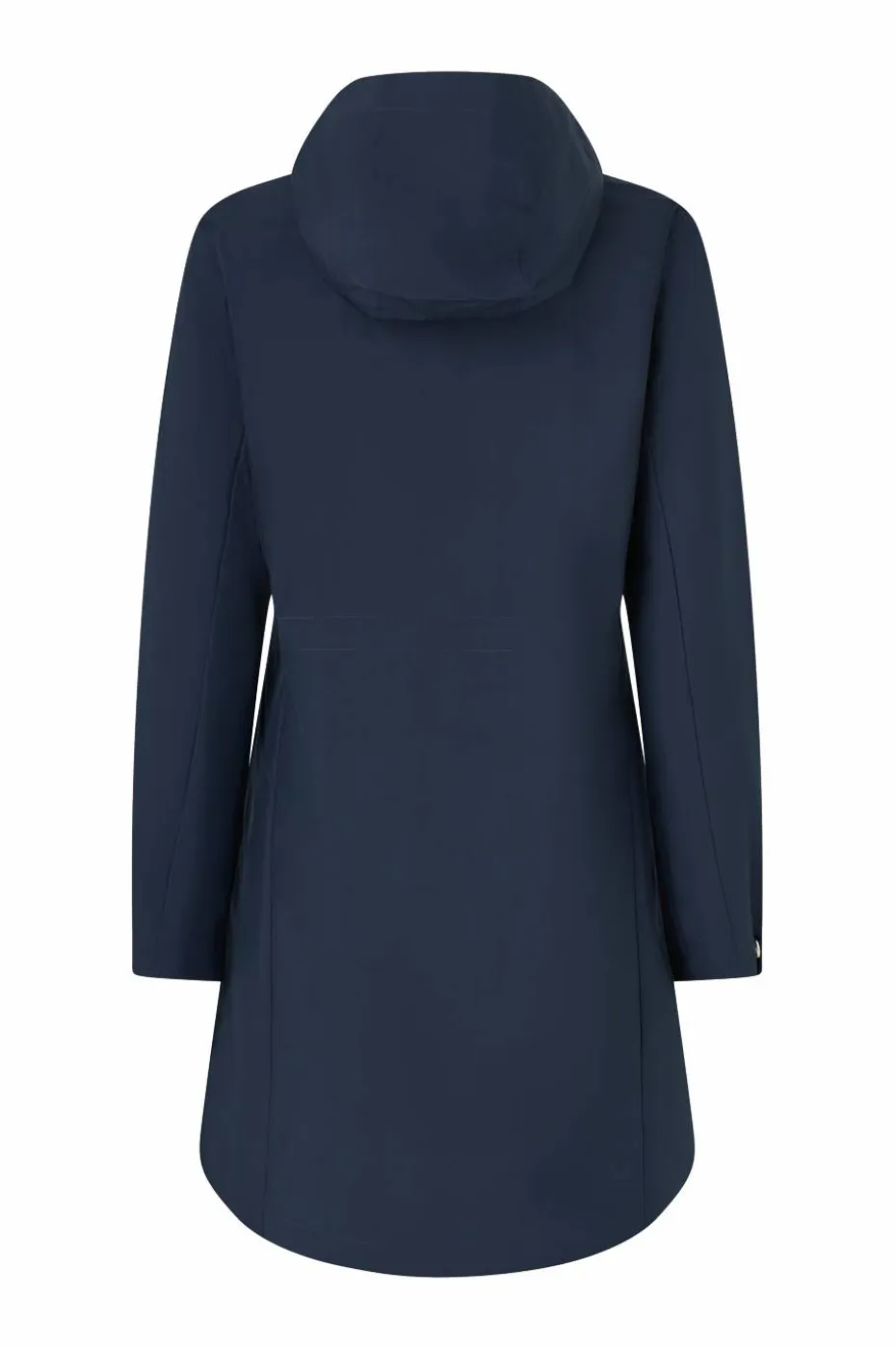 Kari Traa Regnjakke Anne Jacket