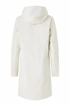 Kari Traa Regnjakke Anne Jacket