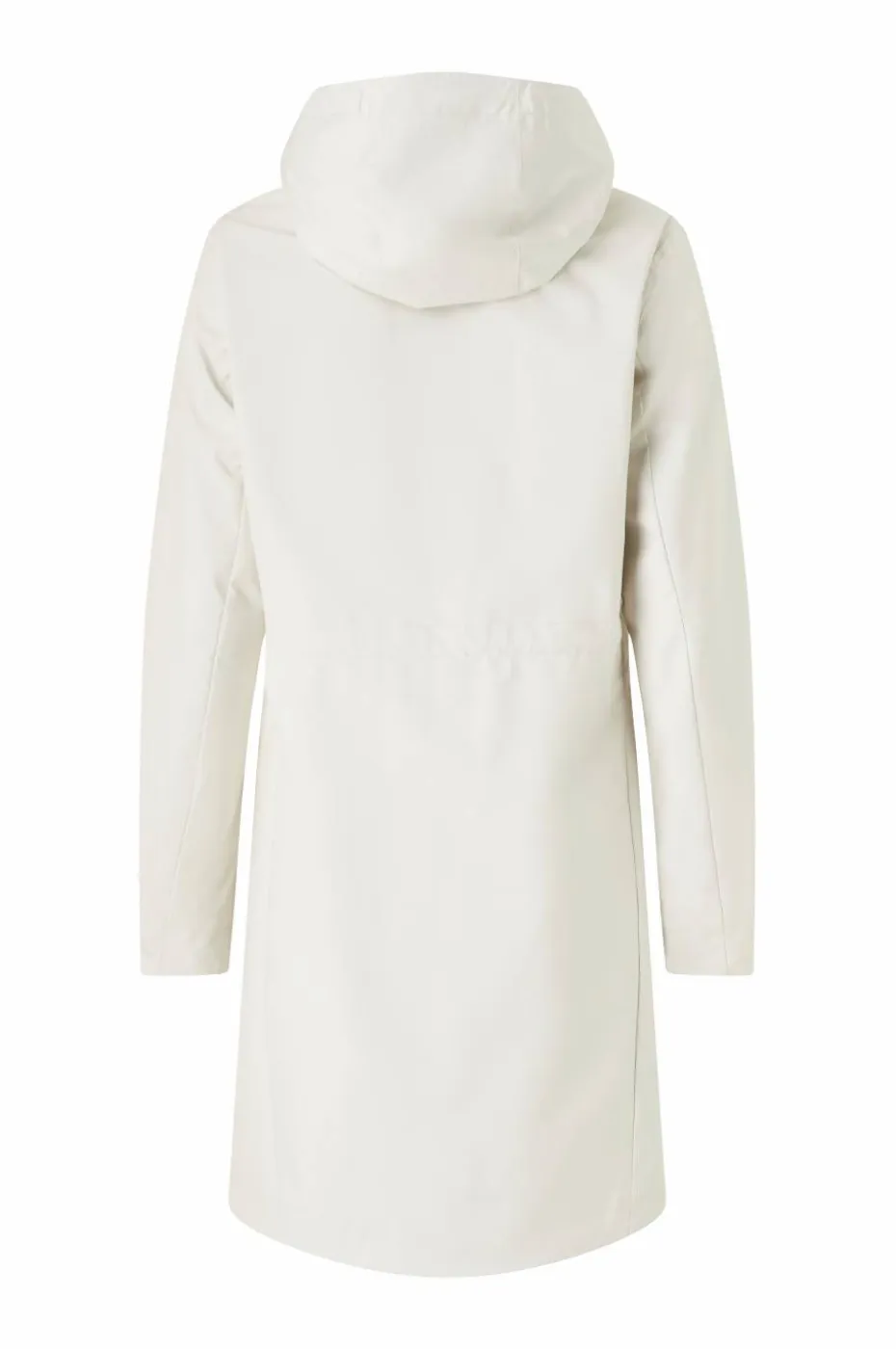 Kari Traa Regnjakke Anne Jacket