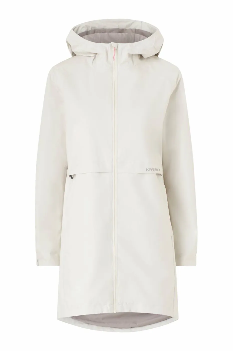 Kari Traa Regnjakke Anne Jacket