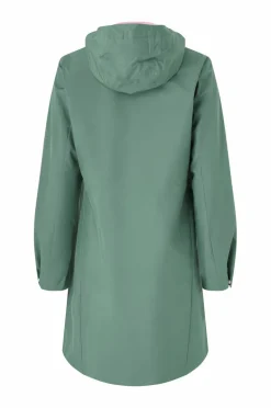 Kari Traa Regnjakke Anne Jacket