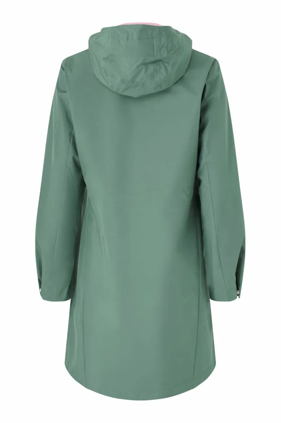 Kari Traa Regnjakke Anne Jacket