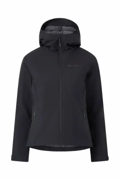 Kari Traa Skijakke Emma Ski Jacket